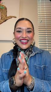 Day 3 at the Tucson Gem Show!!!💠✨ ready to hunt for more goodies and see  our favorite people at @kingmanturquoisemine and @federicojewelry 🫶🏼  #turquoisejewelry #western #turquoise #westernfashion  #nativeamericanjewelry #tucsongemshow #gemshow