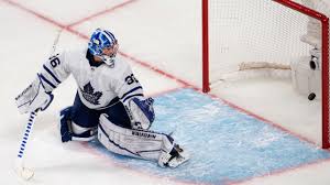 Game 7 is monday night in toronto, with the winner facing winnipeg. 92upkf Vjxwbym