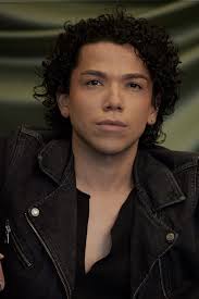 Fry Day (Short 2017)