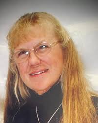 JoAnn Kay Obituary March 8, 2025