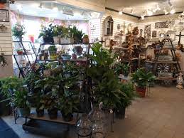 Alibaba.com offers 49,367 lowes flowers products. Lowe S Garden Center