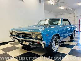 Image result for Nantucket Blue 1967 Chevelle