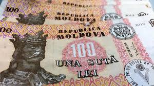 Noua bancnota va avea aceleasi caracteristici cu actuala bancnota de 10 lei din emisiunea 2005, respectiv aceleasi dimensiuni, aceeasi noile bancnote de 10 lei, reproiectate, emisiunea 2008, vor circula in paralel cu cele din emisiunea 2005, care vor fi retrase de pe piata, treptat, pe masura ce se. Pe Conturile Ministerului FinanÈ›elor S Au Adunat 21 8 Milioane De Lei DestinaÈ›i Combaterii Covid 19 Cum Vor Fi UtilizaÈ›i Banii Economic Unimedia