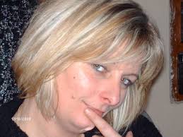 Florence GUY, 52 ans (VILLERS BRETONNEUX, AMIENS)