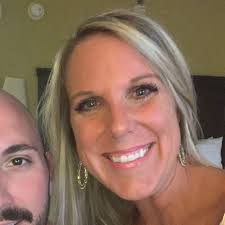 Holly Ward and Sallie Beth Burch's Wedding Website