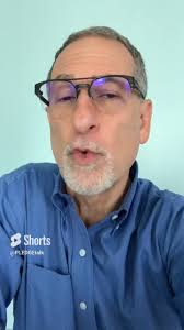 Today is #GivingTuesday. Join me in the PLEDGEtalk vision today!, If there  is one experience we all share in humanity