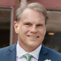 90+ "John Ost" profiles