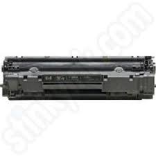 Check spelling or type a new query. Remanufactured Canon 712 Toner Cartridge Stinkyink Com