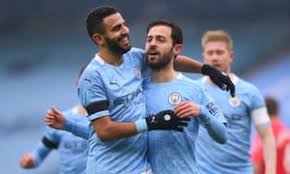 Манчестер сити / manchester city. Zltgbrl0npwpum
