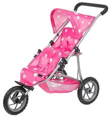 The mamas&papas armadillo is a modern looking lightweight stroller that is designed for busy parents who like to run errands, going to the park, or a shopping mall. Mamas Papas Mp Double Decker Dolls Pram Samuel Johnston Com