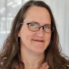 Chicago, IL, Therapists for Health at Every Size