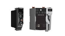 All PLC Programmable Controller Products | Allen-Bradley