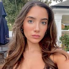 SPENCER JAMES NAUMAN (@spencerjamesn) • Instagram photos and videos