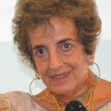 Maria ester feres nazarala abogada directora del trabajo. Oit Advierte Que Extension De Beneficios Puede Generar Practicas Antisindicales Diario Financiero