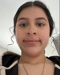 Elizabeth Estrada Obituary July 12, 2024