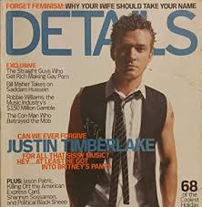 In the documentary, an executive from jive records alludes to the fact that jamie spears spoke about money from the day he walked into their offices when britney's lawyer said in a court filing that she would not perform until her dad was not in charge, that was a huge turning point for the #freebritney. Xaekjkyowlufgm