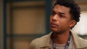 Resumo de Dona de Mim: capítulos da semana de 1º a 6 de dezembro