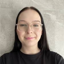 avelon_nl #sap #vim #s4hana #dublin