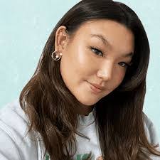 Jane Kim's Instagram, Twitter & Facebook