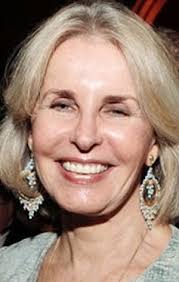 Сэлли Куинн