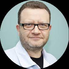 Piotr korzeniowski is a member of vimeo, the home for high quality videos and the people who love them. Piotr Korzeniowski Lubie To Co Robie Lubin Nasze Miasto