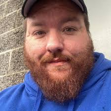 Turkeys Roosting in Trees in Lebanon, Oregon