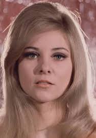 1970s Memories by DoYouRemember.com