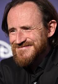 Ben Crompton Attends Uk Series Premiere Foto de stock de contenido  editorial