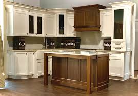 Kitchen cabinet designs ideas kitchen cabinet designs source freshouz.com. Best Kitchen Cabinet Design Ideas For 2020 New Guide