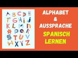 Maybe you would like to learn more about one of these? Molly Sie Sucht Kategorie