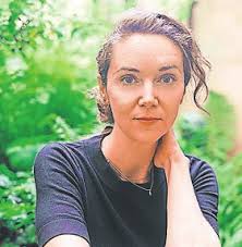 Richtfest am Hallenbad-Neubau