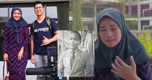 Jika dilihat pada konsert minggu pertama atau minggu pengenalan gegar vaganza pastinya kita semua tersenyum sendiri kerana mendengar. Tulus Dan Bertanggungjawab Ini Antara Sebab Wanita Si Pencinta Kucing Adalah Calon Isteri Terbaik Viral Meletop