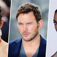 The Biggest and Most Cringe-Worthy Celebrity Scandals of 2017