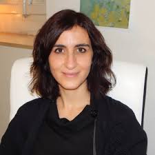 10 migliori psicologi a Fiorenzuola d'Arda, Piacenza