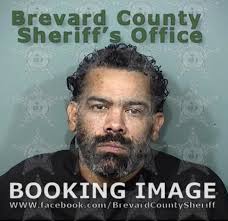 Arrests In Brevard County: February 15, 2023