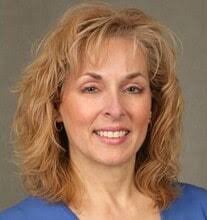 Real Estate Agents in 07930