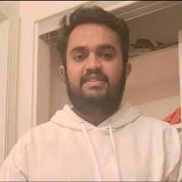 Pavankumar Kakkanavar Email & Phone Number