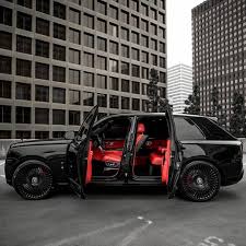 Rolls Royce In 2020 Rolls Royce Cullinan Rolls Royce Rolls Royce Cullinan Price