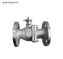 JIS/Ks Valves 10K/20K Steel Swing Check Valve - Valve, No ...