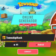 Download township mod apk 8.7.0 (unlimited money) latest version enjoy the awesome town simulation gameplay as you create your own dream town. Township Trucos Township Truco Dinero Y Monedas