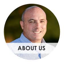 Carnegie Chiropractic