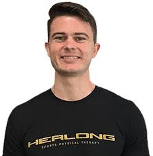 Physical Therapy in Clarksville, MD