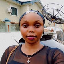 Morning greeting and glorifying God