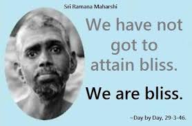 Indian Ophthalmologists