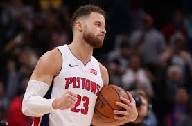 Moments after a sixers win, attention turns to a season's uncertain future. Nba Betting Detroit Pistons Vs 76ers Gameday Tip Sheet