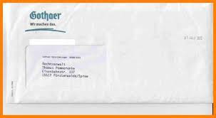 We did not find results for: Farahizat Zu Handen Post Zu Handen Herrn Muller Herrn Xy Dann Wird Die Post In Der Postzentrale Geoffnet Und Herr Xy Kriegt Das Offene Schreiben