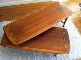 Flickriver Most Interesting Photos From Lane Acclaim Pool Mid Century Decor Mid Century Furniture Lane Furniture