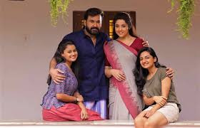 Radio is making a huge comeback through podcasts. Drishyam 2 Malayalam Movie Download Tamilrockers Isaimini Moviesda In 720p Full Hd