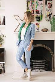 Epingle Sur Mode Femme