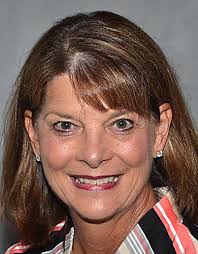 Howard says educating children is her passion